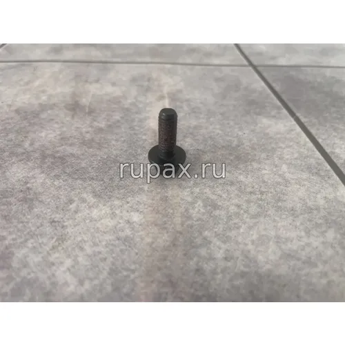 Болт задней крышки сальника коленвала 3991306 6CT8.3/ISLe/QSL