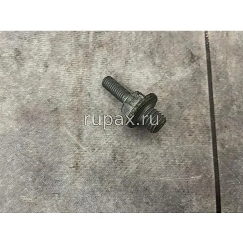 Фото Шпилька-болт блока цилиндров 3936352 (M12*1.75*16/M8 *1.25*21) ISBe/ISDe/QSB/ISLe