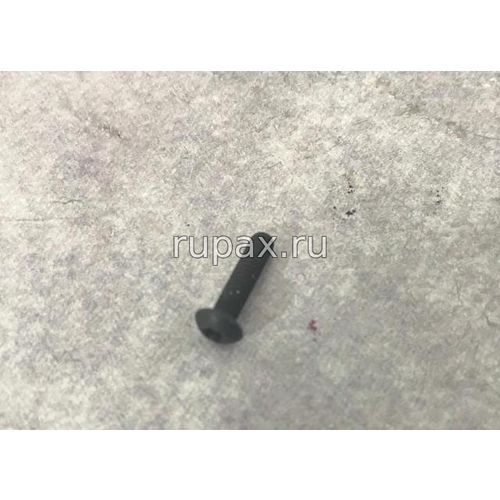 Болт 3957849, 4379742 (M4*0.70*16)