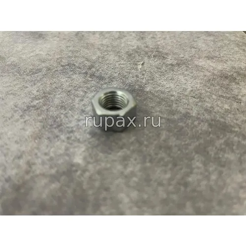 Гайка регулировочного болта коромысла 203131 6LTAA/ISLe/QSL/QSC