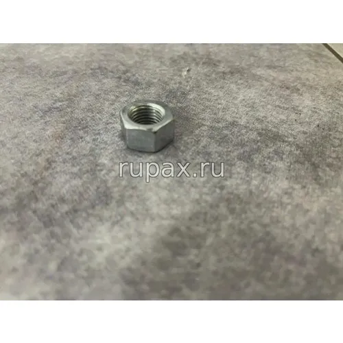 Гайка коромысла 6732-41-5430 (Komatsu SAA6D114E-3)