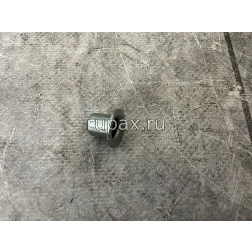 Заглушка 3943808, 5362092 (10мм)