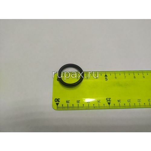 Кольцо уплотнительное форсунки 6754-11-3120 (KOMATSU SAA6D114E)