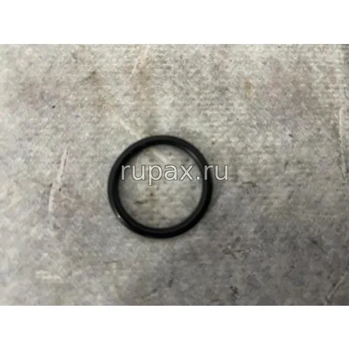 Кольцо уплотнение водяного насоса 4900446 A1400/A1700/A2000/A2300