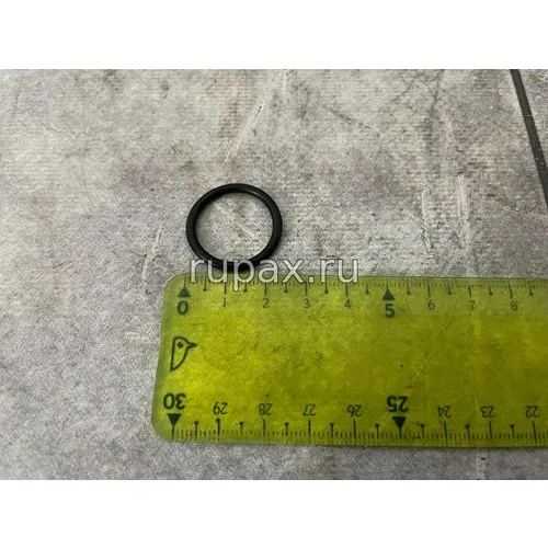 Фото Кольцо уплотнение водяного насоса 4900446 A1400/A1700/A2000/A2300