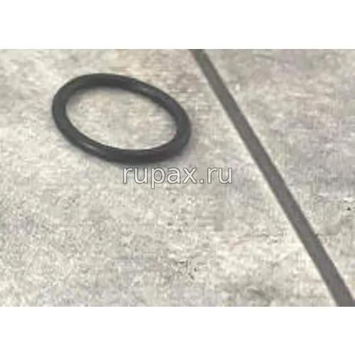 Кольцо уплотнение K1019350 (Doosan 430 Plus)