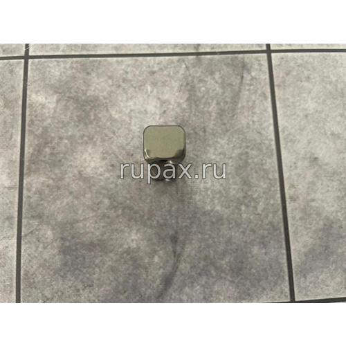 Фото Крейцкопф перемычка мостик клапана 4059342, 4026786, 3680475 ISX15, QSX15