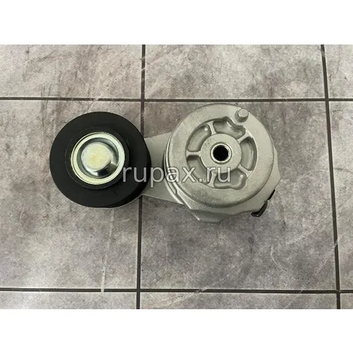 Натяжитель ремня 87345929, 47743896, APV3211 CNH/NEW HOLLAND/CASE