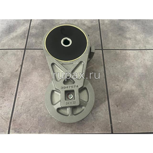 Перейти на страницу товара Натяжитель ремня 3947574 DODGE RAM 2500/QSB