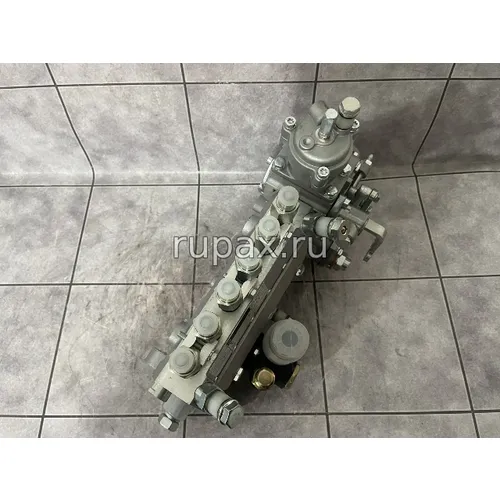 Фото Насос топливный ТНВД 4063209, 6738-71-1210, F01G0V0001, 101609-3640, 106109-3650, 3960406