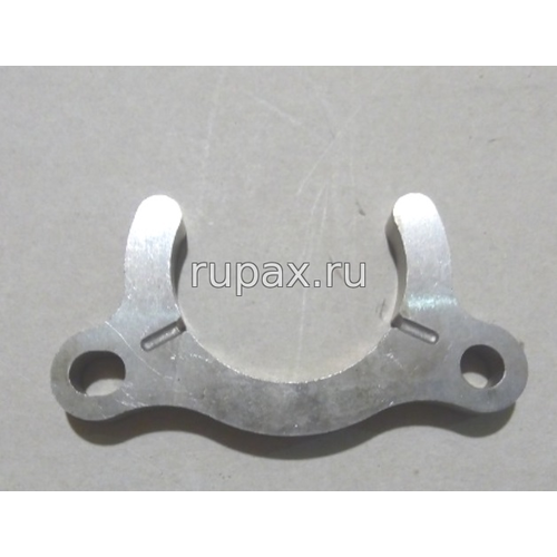Перейти на страницу товара Пластина скоба распредвала 6744-41-1010 Komatsu/SAA6D114E-3/5/WA430-6/PC300/350/360/390LC-8M0/10