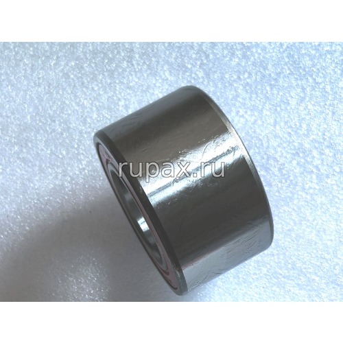 Подшипник DF0776LUA, 4T-CRI-0760