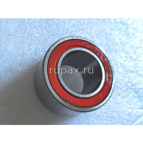 Перейти на страницу товара Подшипник 6732-61-3420, 1240859H1, 1241083H1 (Komatsu)