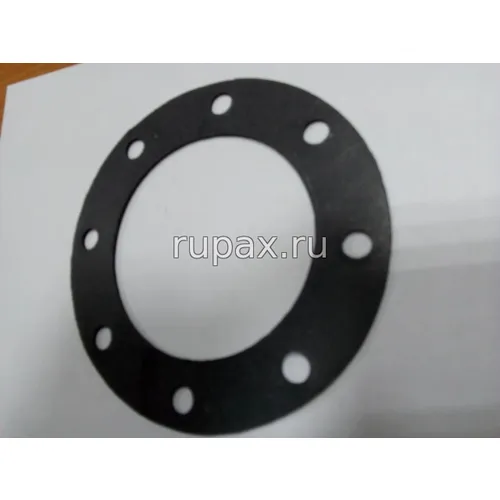 Фото Прокладка воздушного компрессора 4929605 6LTAA/ISLe/8.9