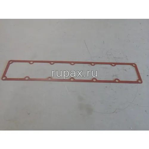 Прокладка впускного коллектора 6754-11-4280 (Komatsu 6D107)