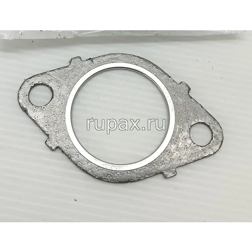 Прокладка выпускного коллектора 6745-11-5590 (Komatsu SAA6D114E-5/6)