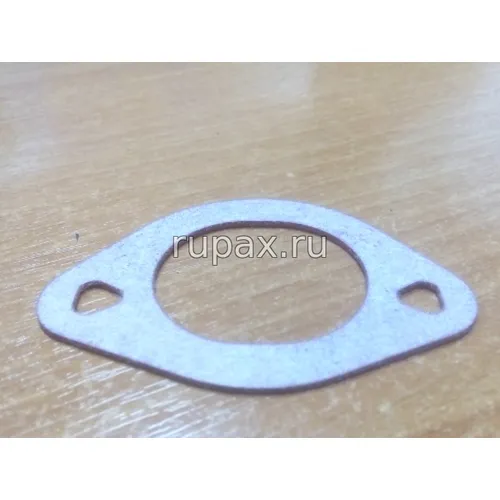 Прокладка 6743-51-5550, 6742-01-1000, 6742-01-1001, 1277893H1, 1240997H1 (Komatsu)