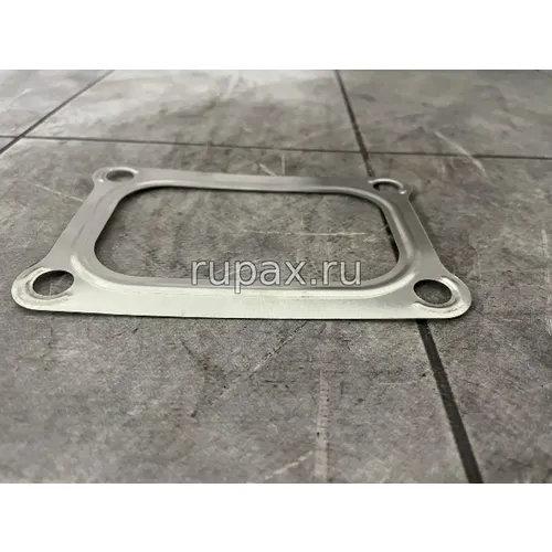 Прокладка турбины 3171368, 3178988 (ISX15, QSX15, KTA19/38/50, QSK60)