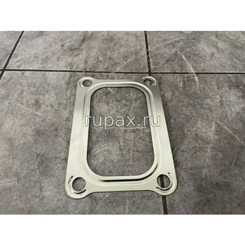 Фото Прокладка турбины 3171368, 3178988 (ISX15, QSX15, KTA19/38/50, QSK60)